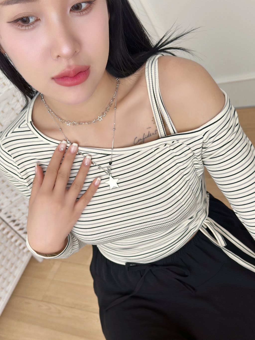 image_0F7A095A-1D26-4220-94BC-EA059F8B7482_1751623800