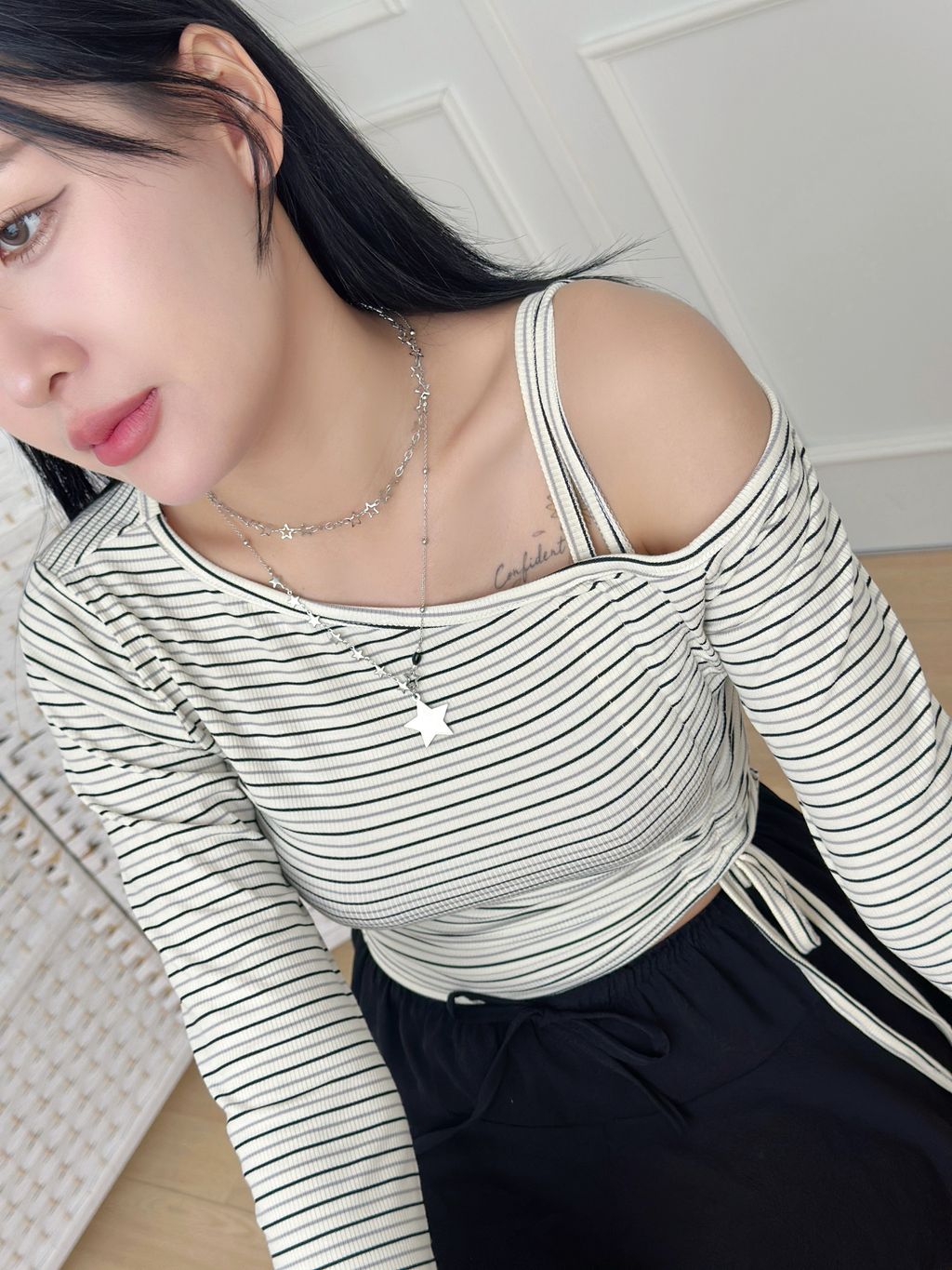 image_F7E1ED96-E4BB-4EBB-B34A-42EC12C58CC0_1751623800