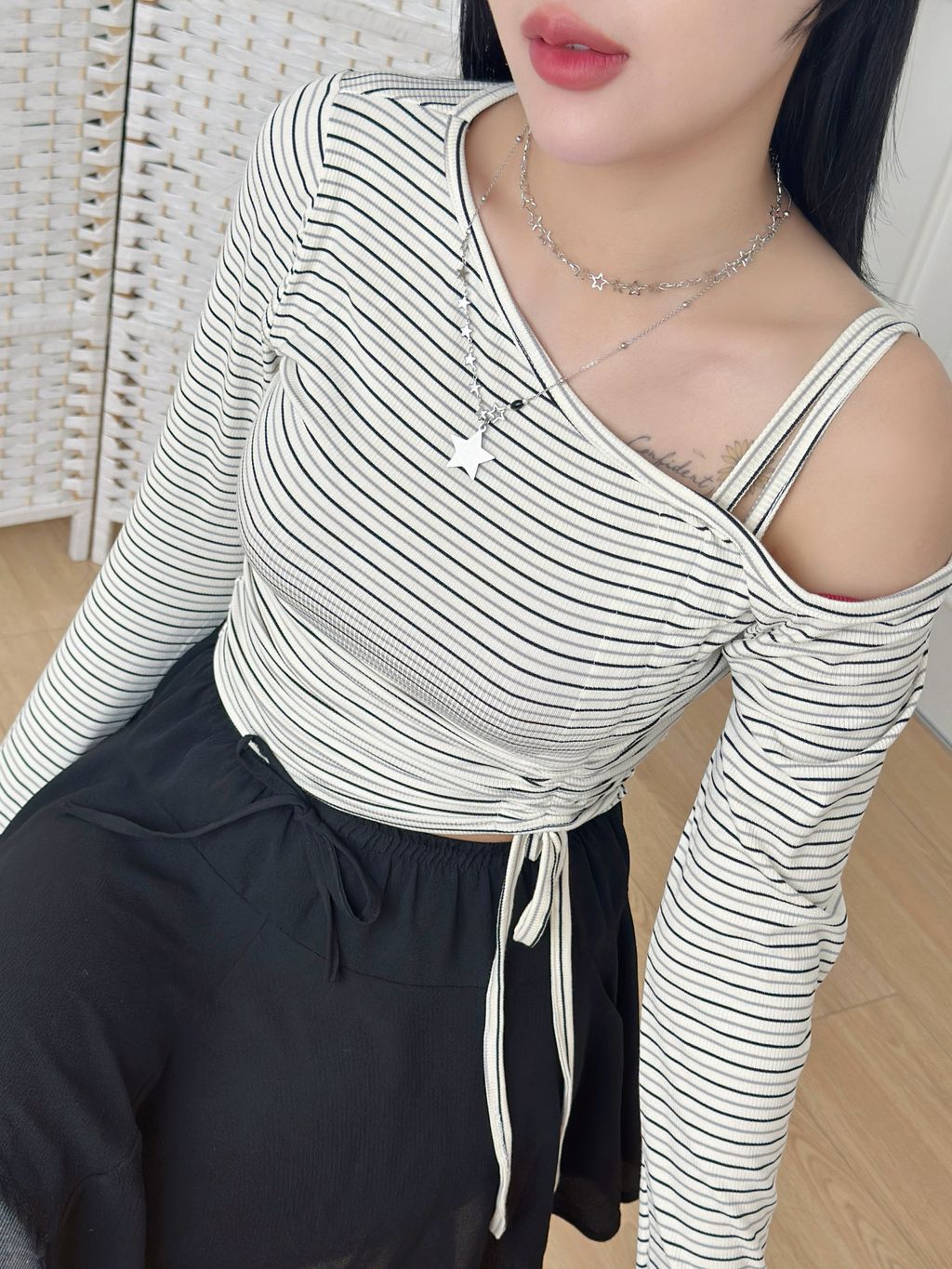 image_E560C4E1-F6CC-4A59-A91A-D6E8D55709DE_1751623800