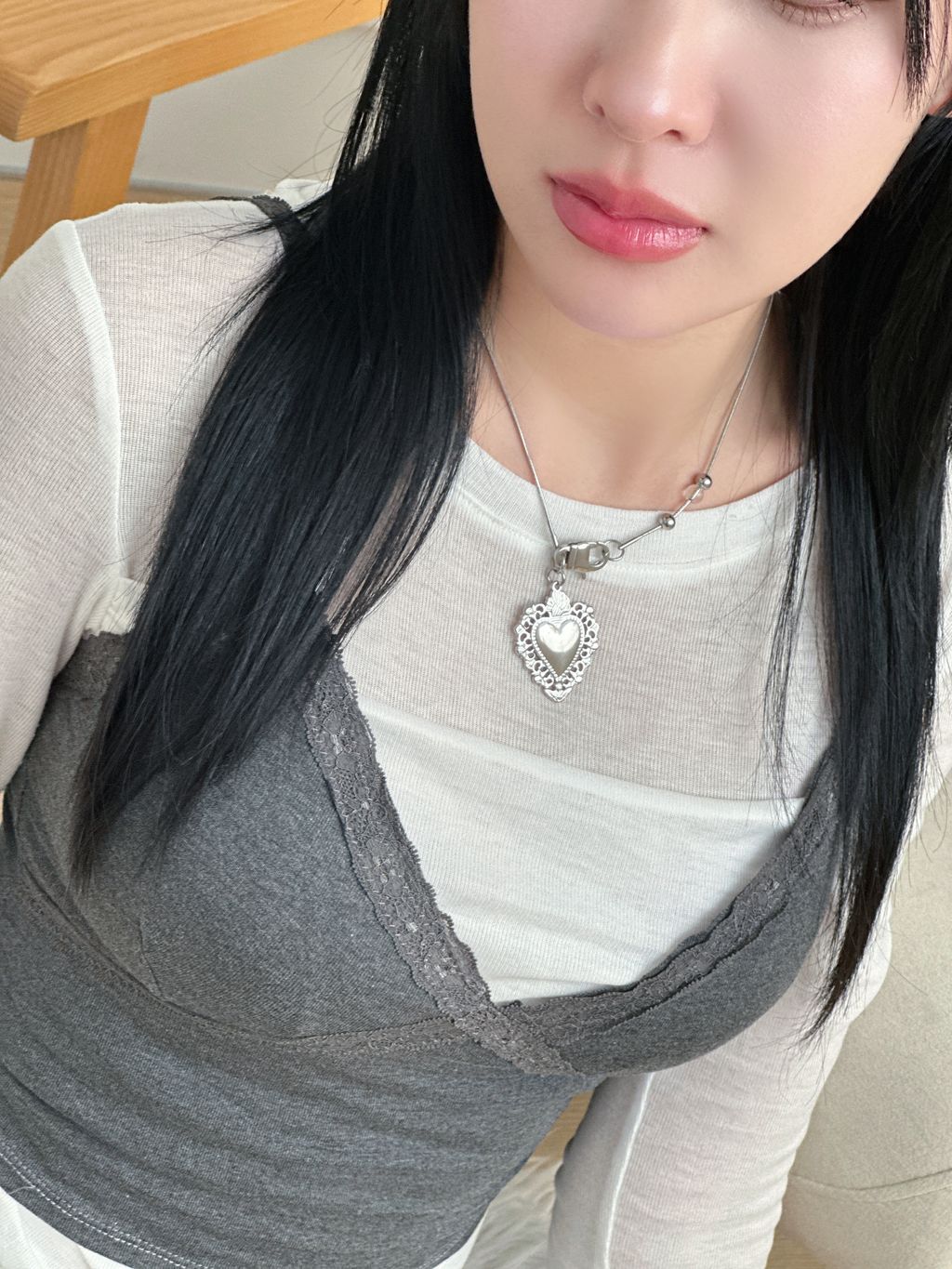 image_496EF7C6-BE0C-4258-AEFB-CF0DA5DE0EFE_1751623871