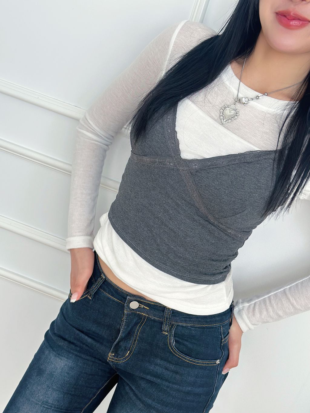 image_0EF10354-2973-47CF-B679-4ABA573B7F98_1751623871