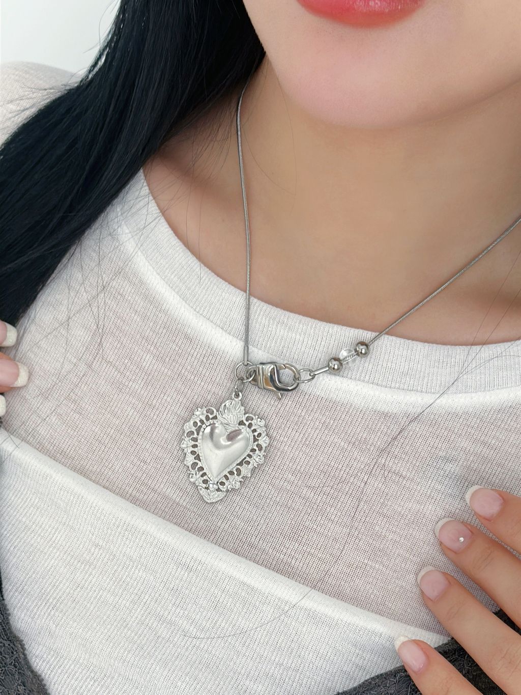 image_6DB02CB9-F5CF-4A07-8791-494479FFBA9B_1751623871