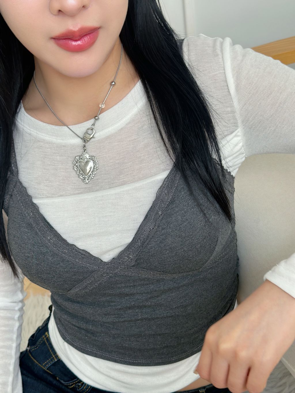 image_CFA32899-EBEE-421B-8259-61568C7CFBD6_1751623871