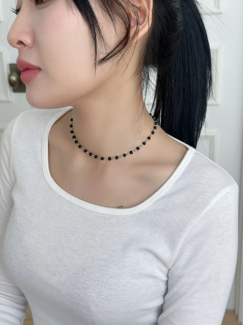 image_9489A064-B68F-4170-B97B-80694753158A_1751623941