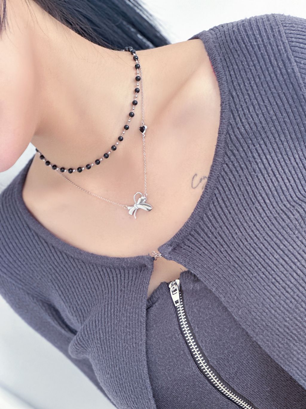 image_DB6DA0C7-A4A9-4602-A35E-7F369564539F_1751623941