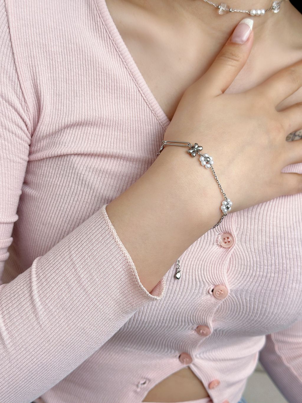 image_2567B5D1-6D6D-49F4-829A-0E8BD454AB0B_1751624040