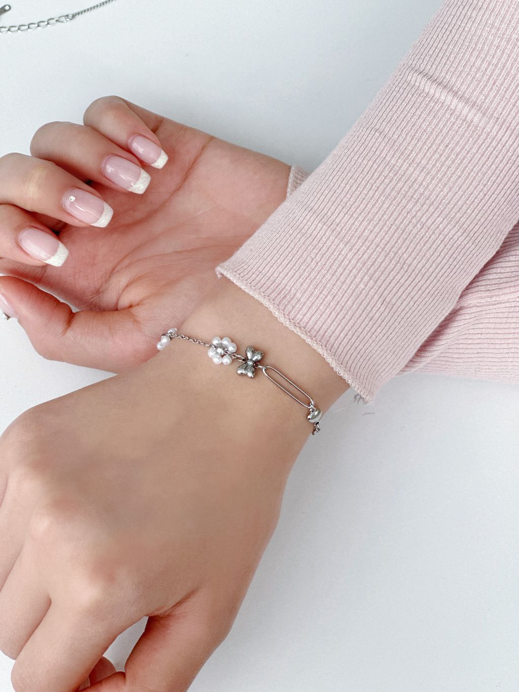 image_1A91DF26-DBF2-42A3-BD63-1669993F22FF_1751624040