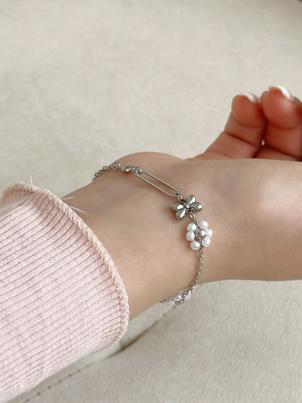 image_4D63B896-C847-4A93-BFEC-F27D3A35A1FB_1751624040