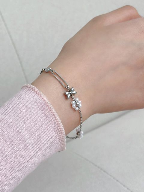 image_CC28AC42-EBD7-43ED-843C-51CBB247115F_1751624040