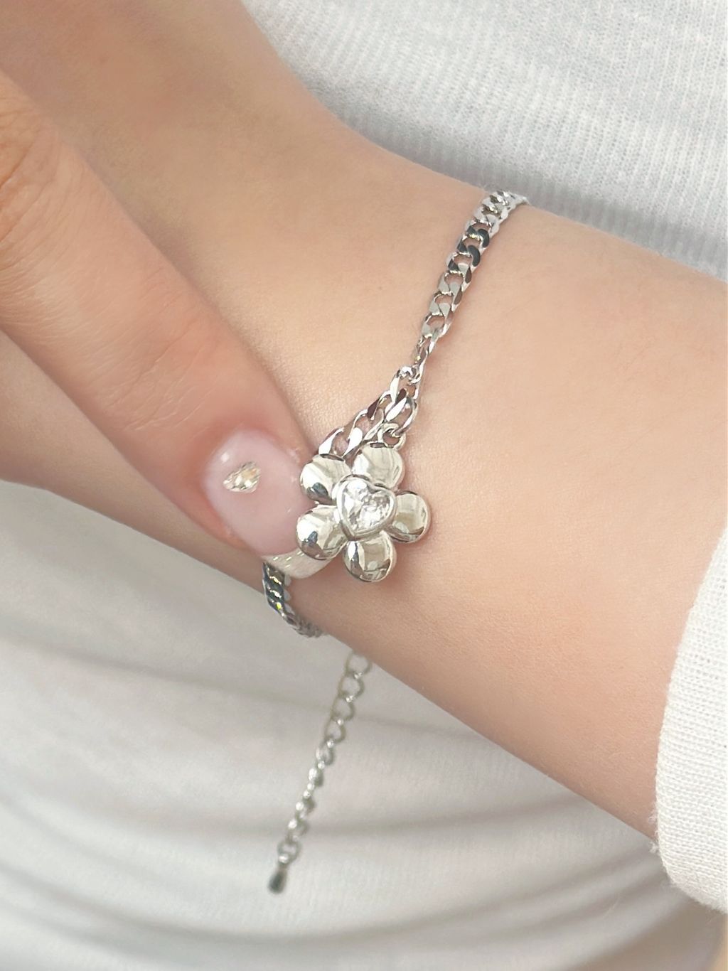 image_03DC8B03-CF65-480B-9919-B8F5129387B7_1751624121