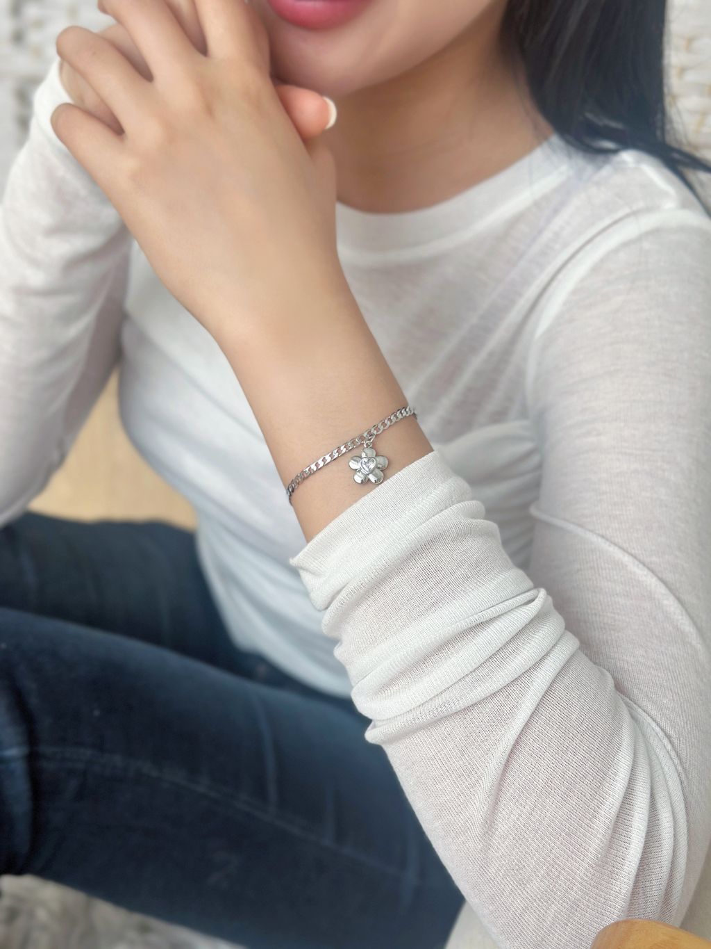 image_9DD7A6E6-0BDE-4886-8A38-7ACDED3AF90C_1751624121