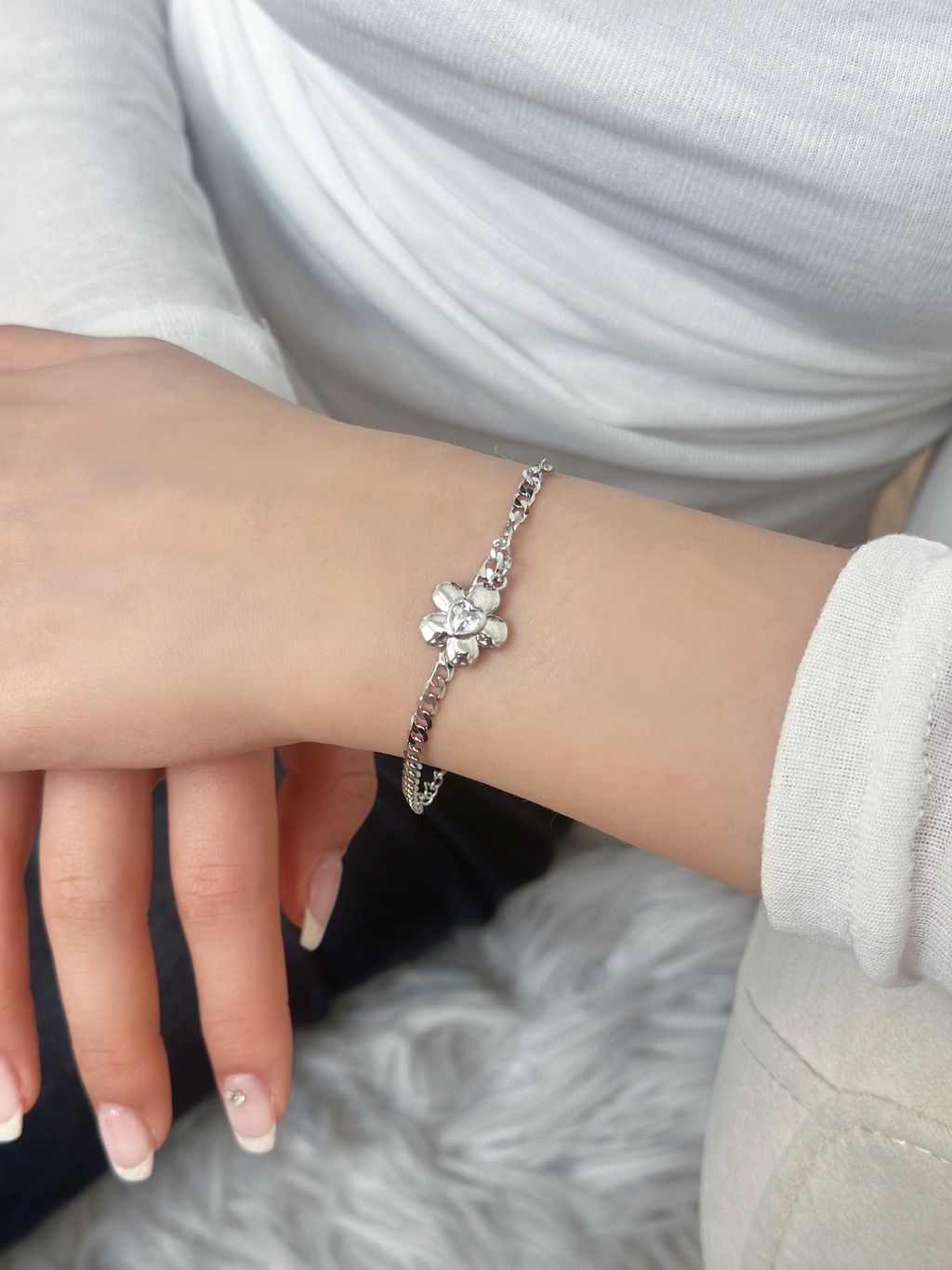 image_21583784-67BF-4BA7-ADE2-87886E81A152_1751624121