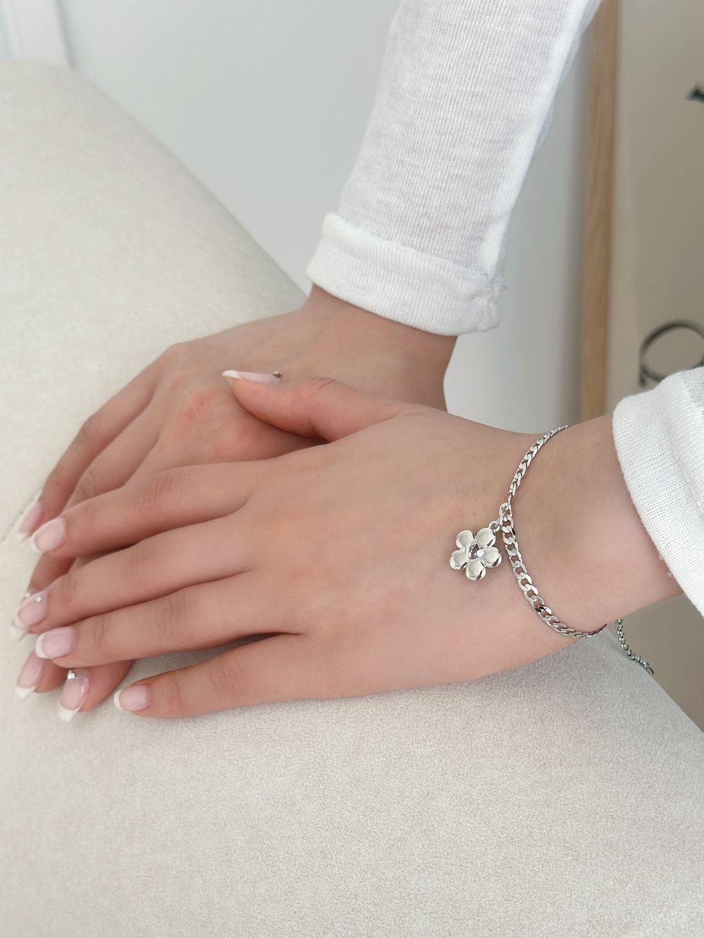 image_15B4F58C-5665-4AFE-B256-FE7ED360BF64_1751624121