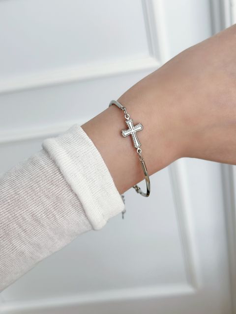 image_FBE9D38E-35CE-4A0A-9025-D998994F0D74_1751624189