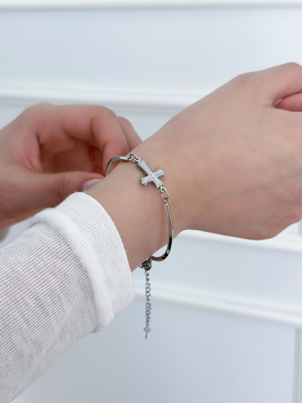 image_47554AD8-CEBB-4771-A772-6E310F71567B_1751624189