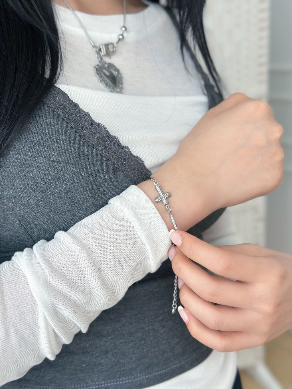 image_492E0E70-A361-420D-9402-7C0BD15800BB_1751624189