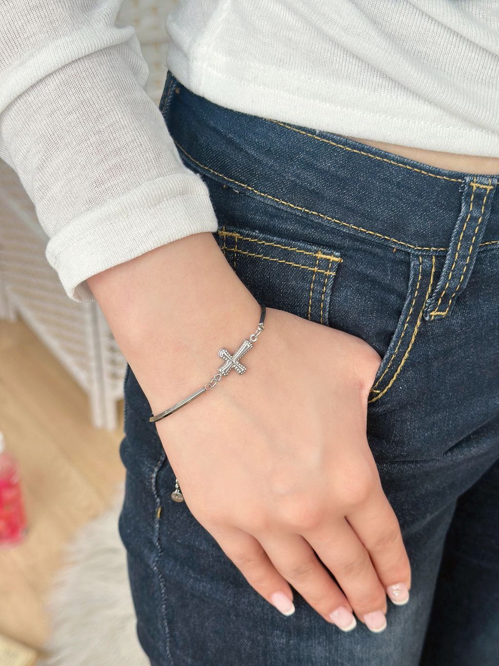 image_7AA0112B-690A-4B7E-851B-8427AE963248_1751624190