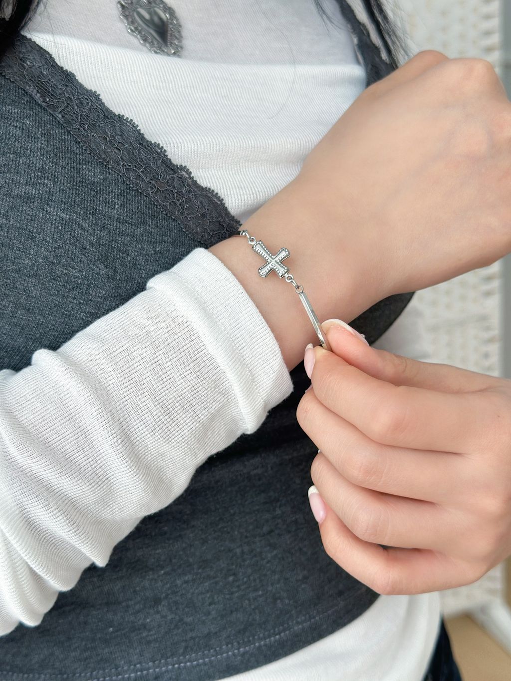 image_587FF018-961F-48B7-9C5C-FA7C81894305_1751624190