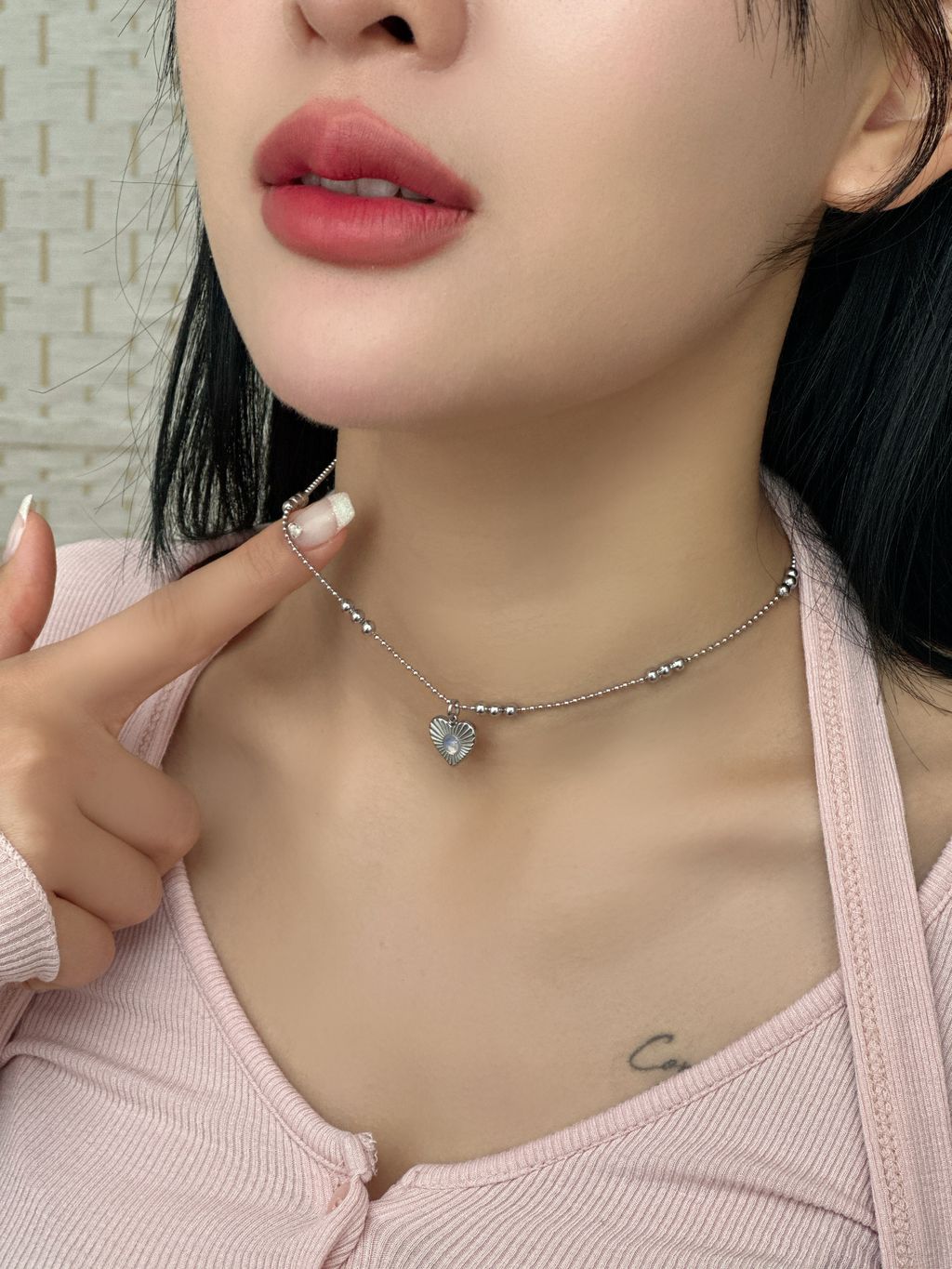 image_703C4928-CD33-430B-90AF-501F921D91F8_1752484147