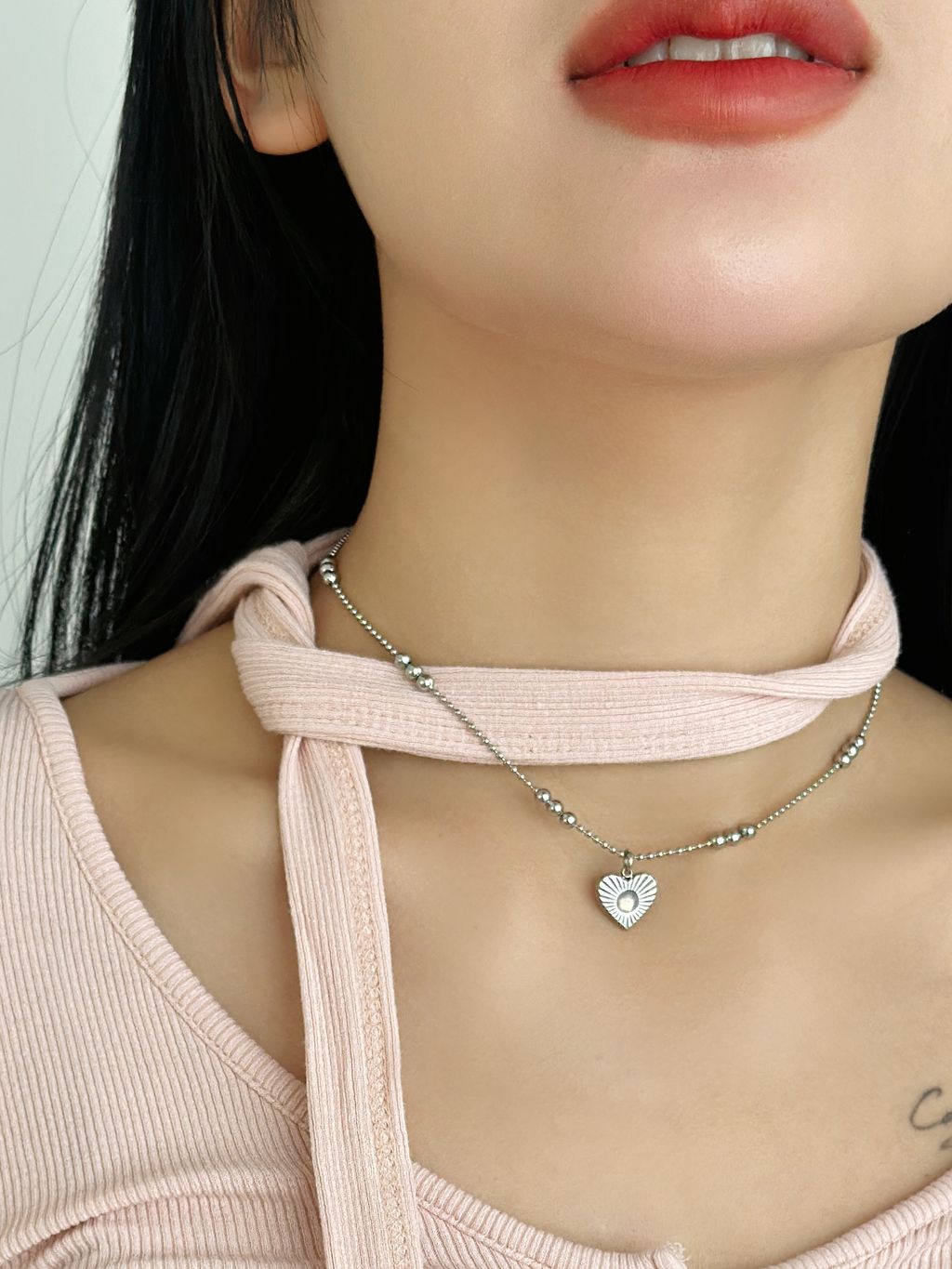 image_750173C7-A94A-4CD6-9EC0-2F51024F7E00_1752484147