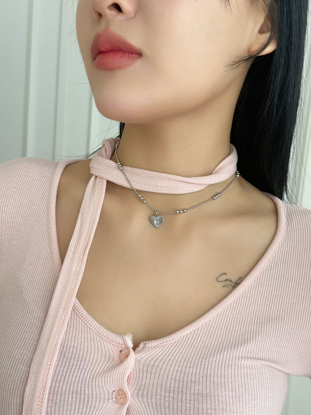 image_8524AA97-813F-4B2C-9594-033EC740F6DD_1752484147