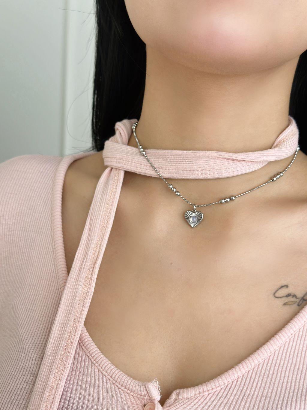 image_E8EAEF87-3D99-4DF1-BC6C-B04F467C836F_1752484147