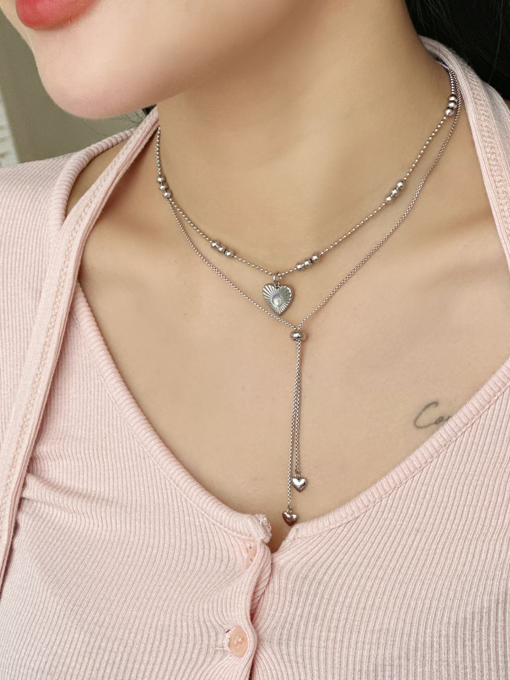 image_62589839-06EA-4DBA-807F-EF2EC7969CF8_1752484148