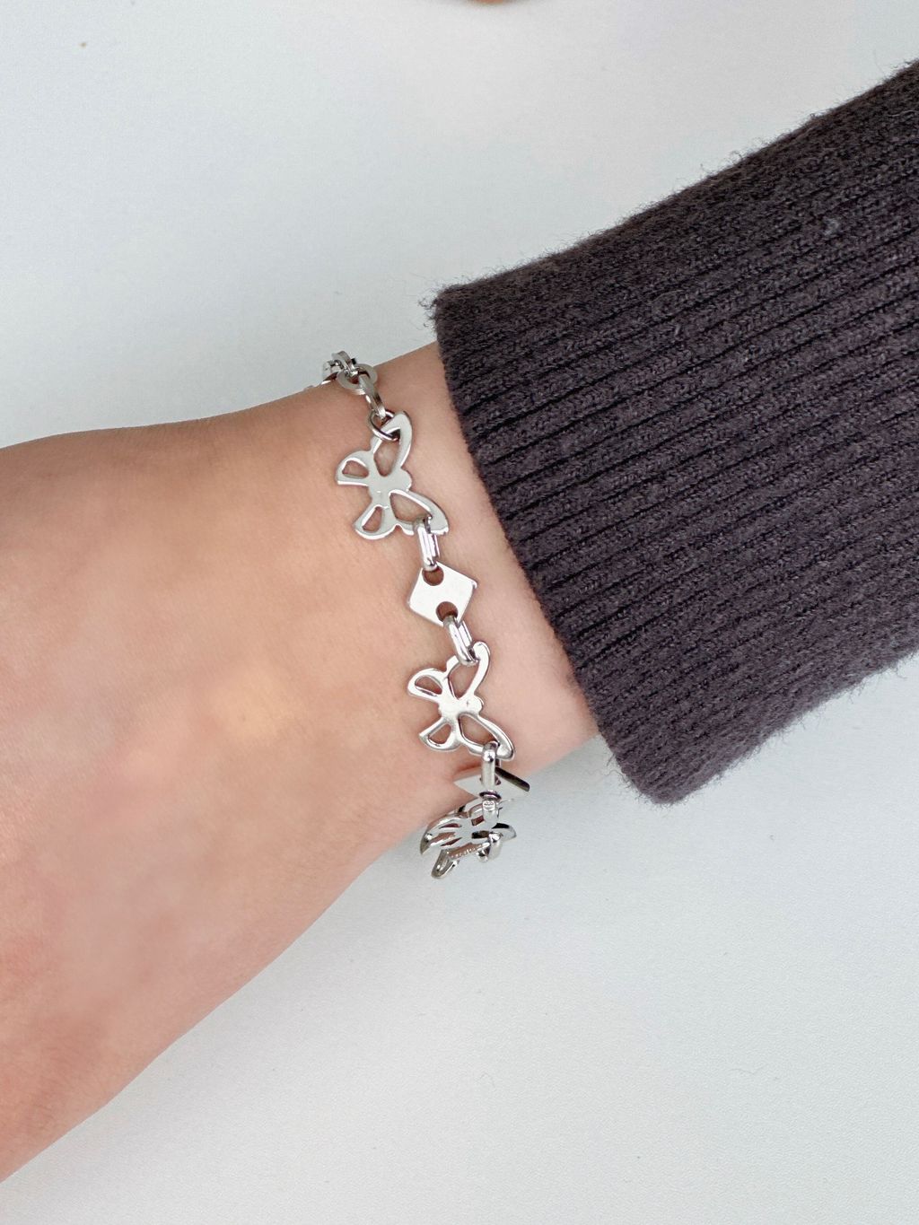 image_65073840-3E43-4301-A8B4-A67EAA54E75B_1752484212