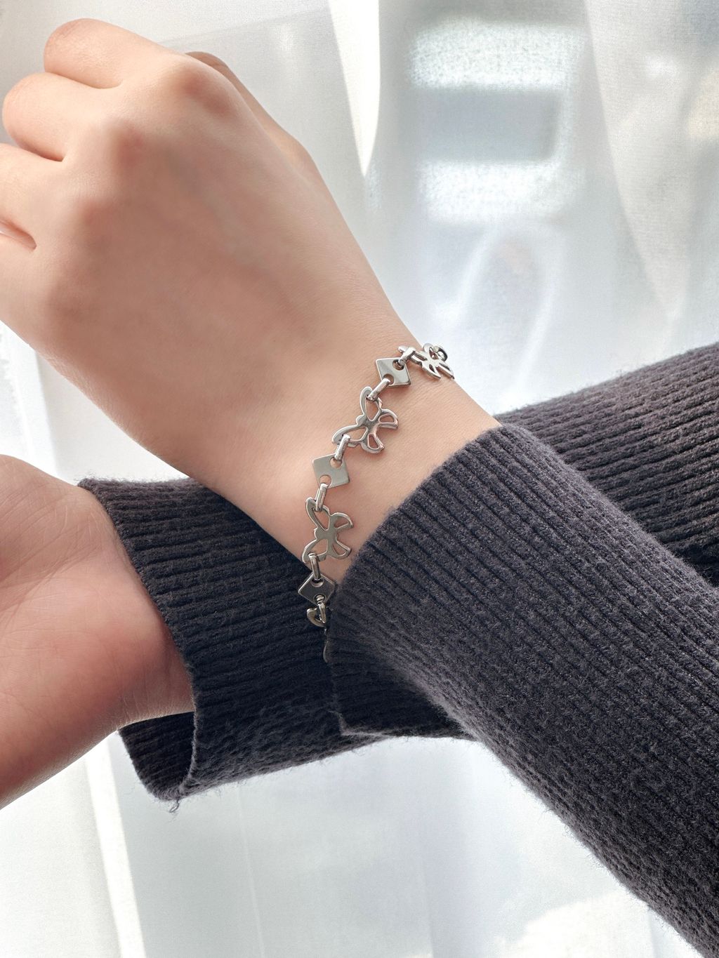 image_767D542B-A647-4FD2-A241-5CDC56D62EF5_1752484212