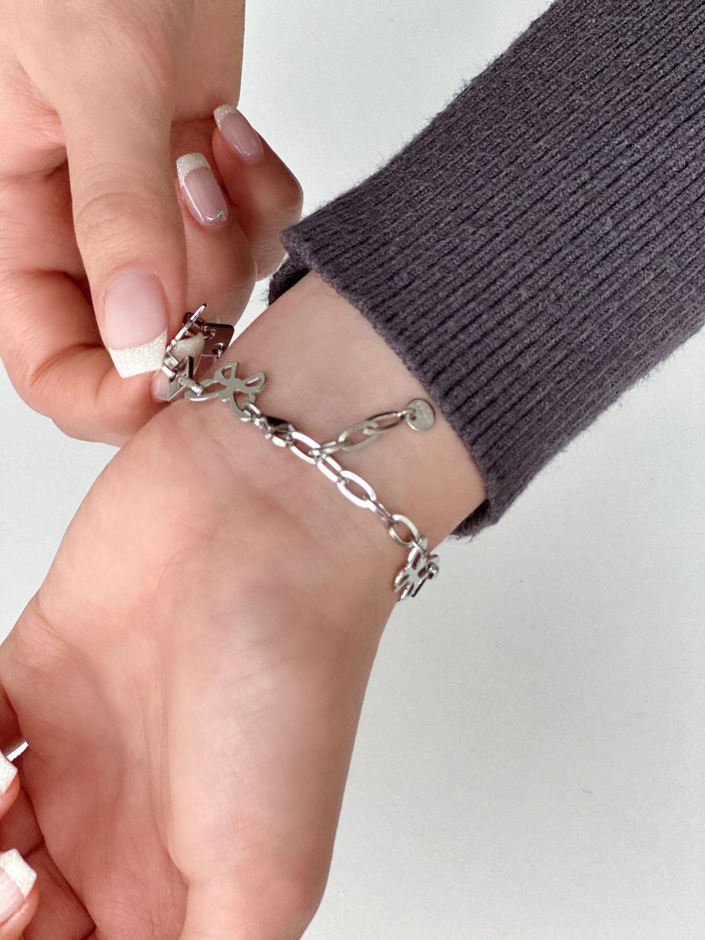 image_4D1E332D-B638-44E4-9FEE-6A6C4E78FEFB_1752484212