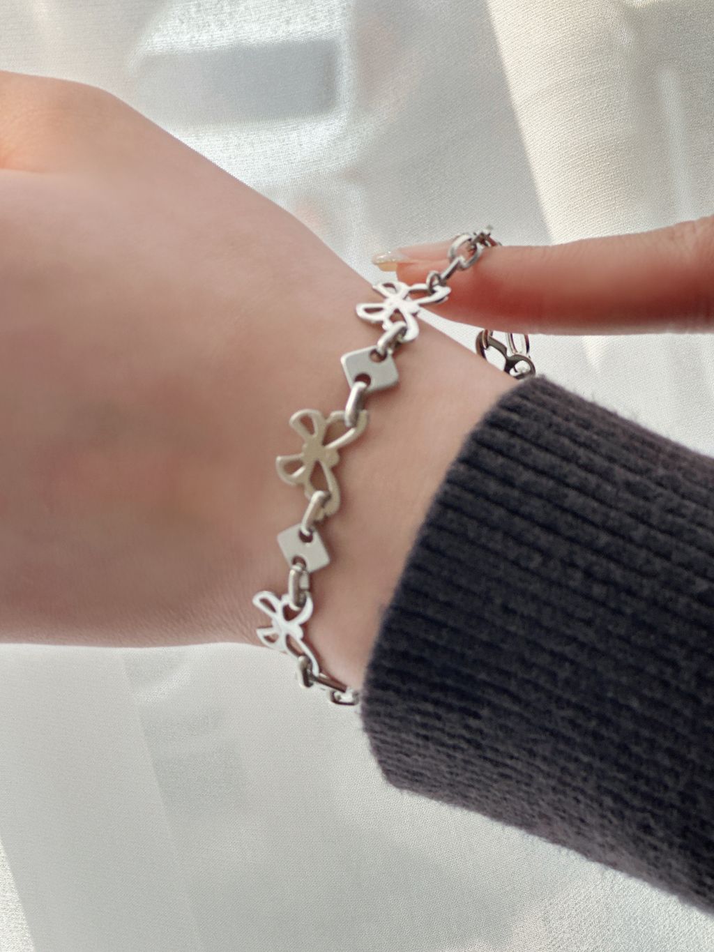 image_5F7B3B2F-A906-40AA-93F4-E86BBB9A640E_1752484212