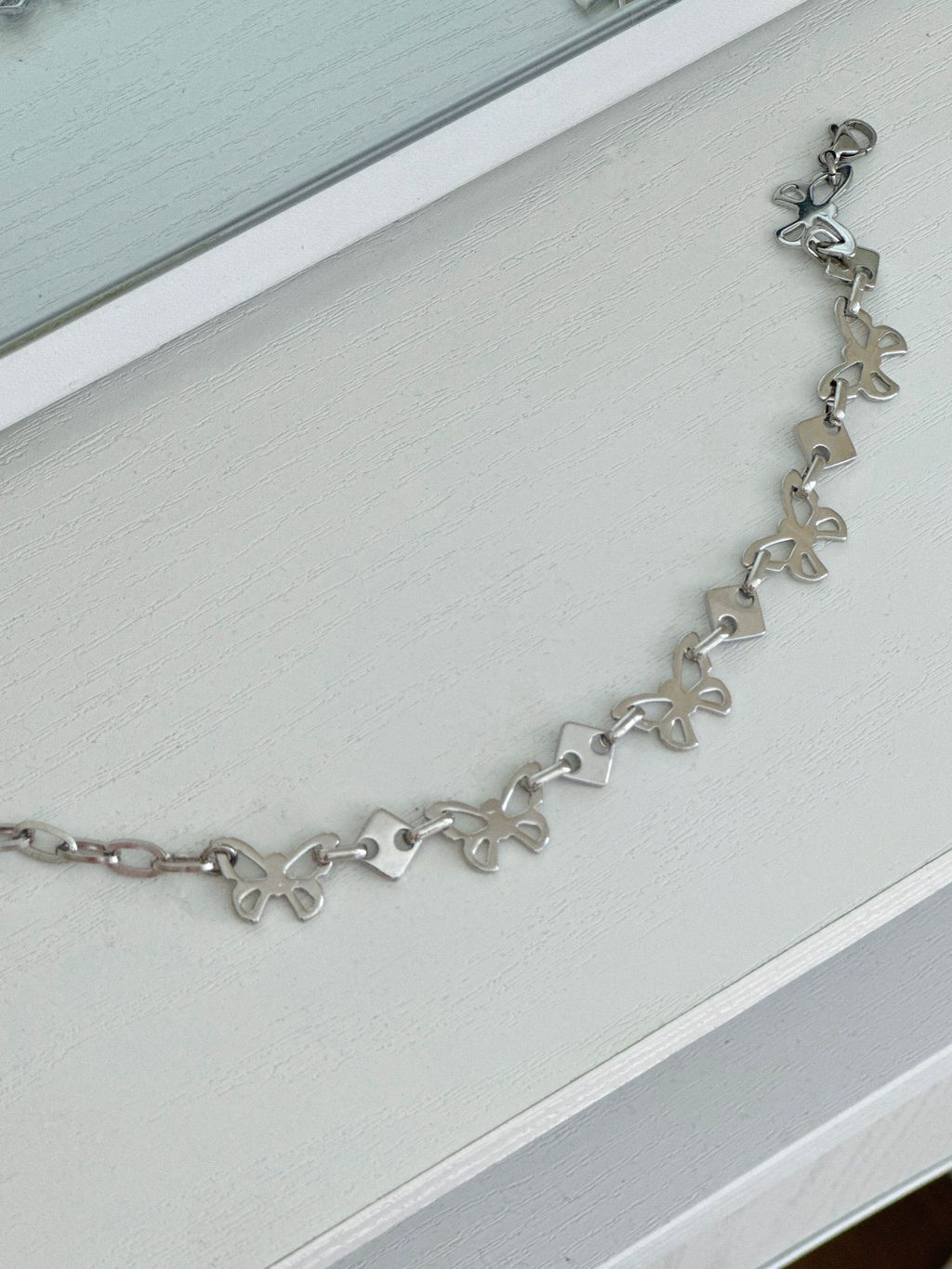 image_2F8C4F53-B2C0-475A-BFC8-F0EE0B4114B5_1752484212