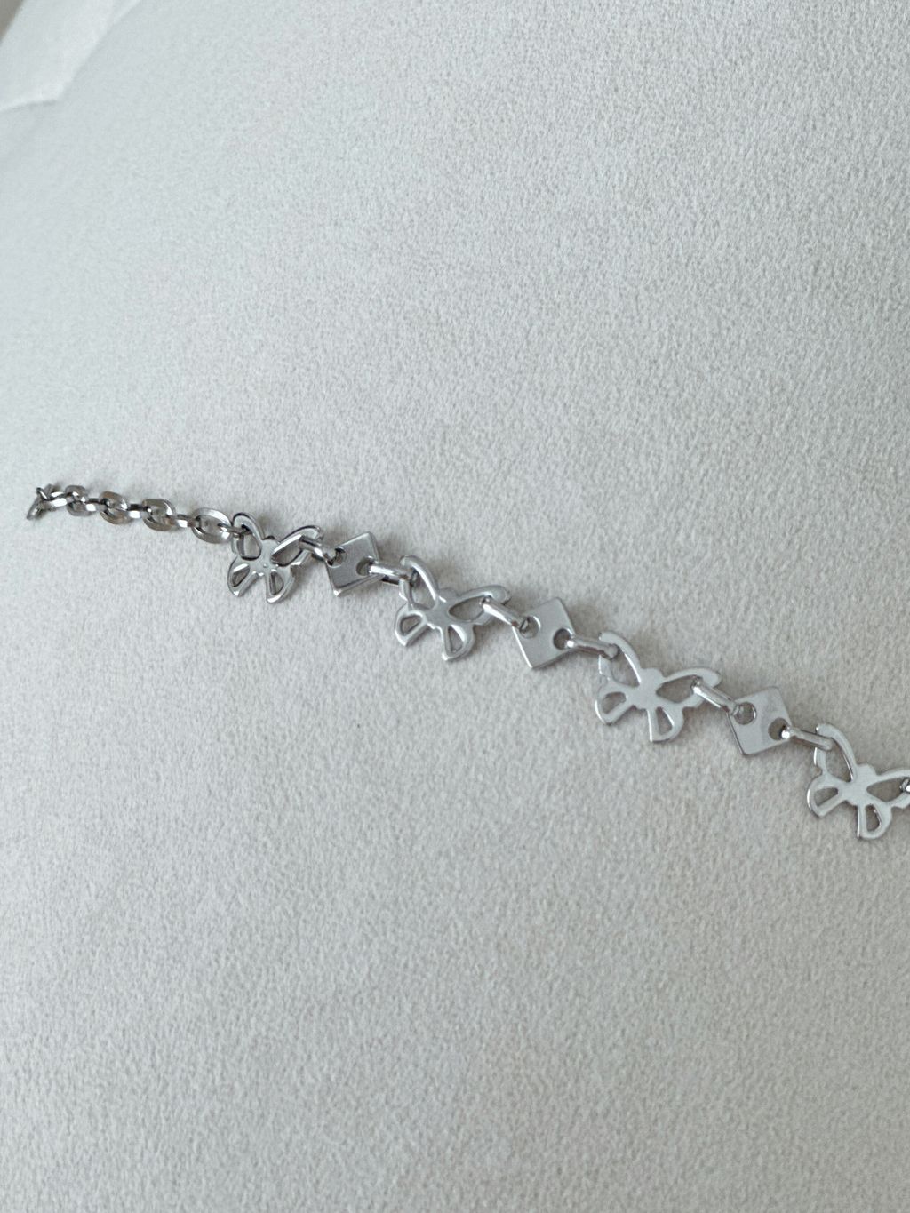 image_3A16F2BB-13A6-4469-96D3-276D7F88B68E_1752484213