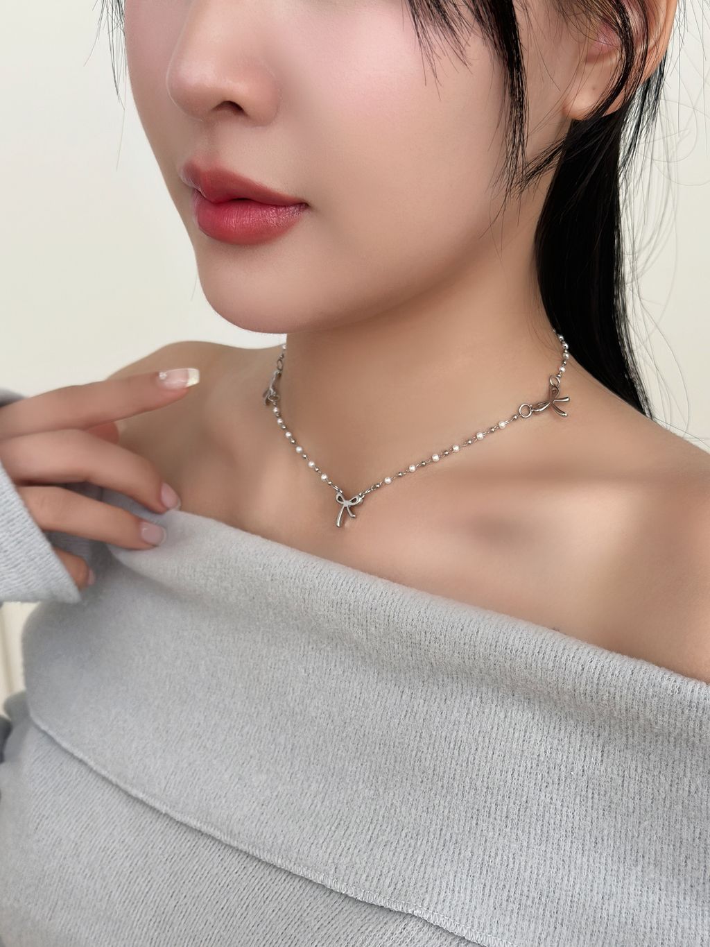 image_9690E66D-AB75-4493-9511-50F8821142D2_1752484285