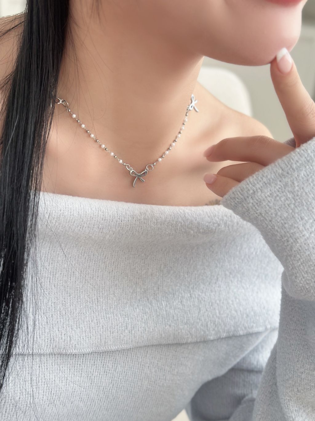 image_F1D4F721-026C-4BC9-99CC-10E097A71F03_1752484286