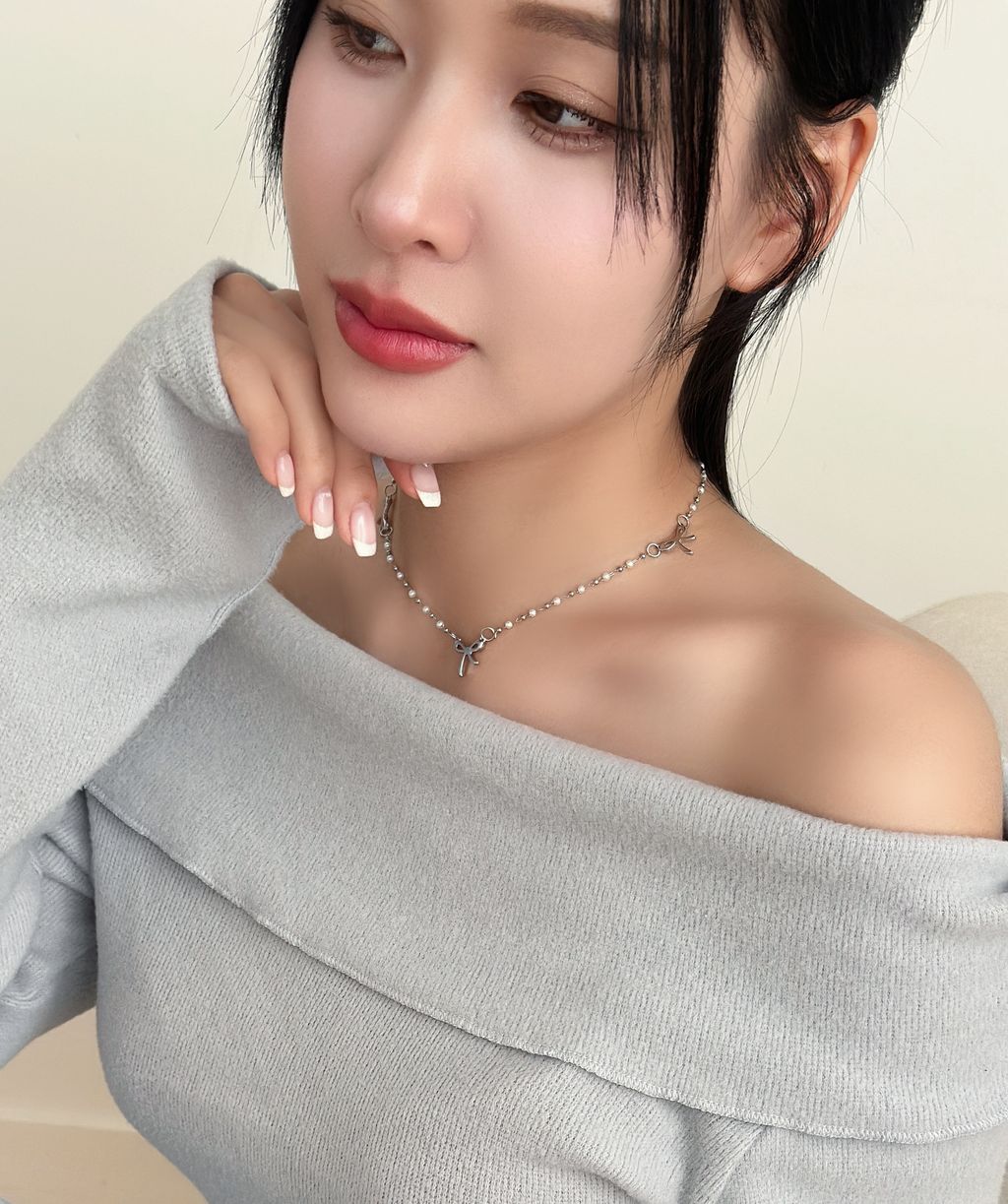 image_9F46B653-2E9B-4C4D-AEFA-5708B040EFE7_1752484286