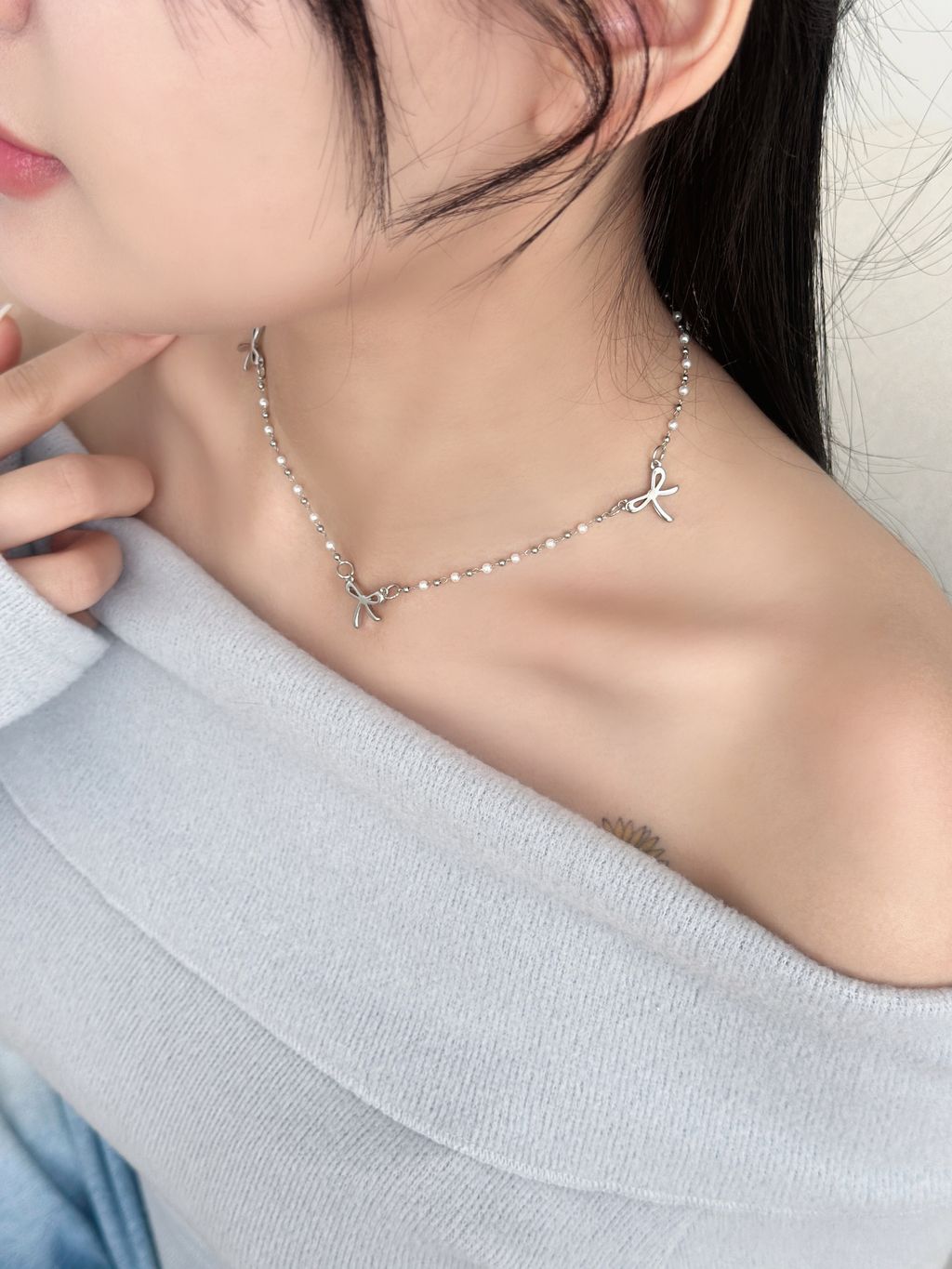 image_C5193B2A-5B79-4AFC-B732-E894F11ABB3D_1752484286