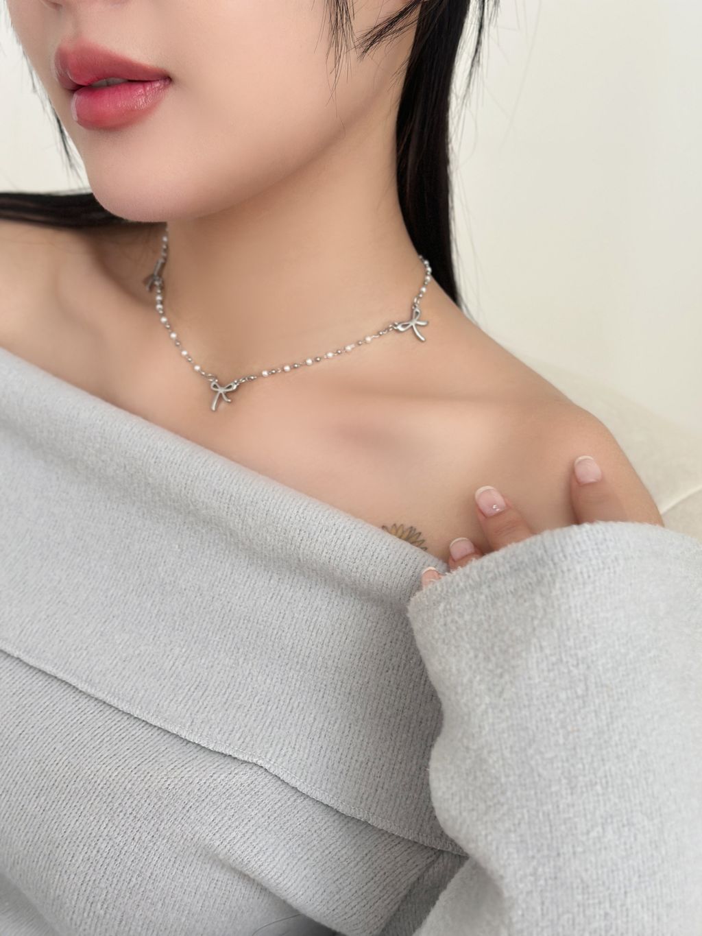 image_94B896DD-6A4A-43E0-A16E-1BD4D8AFAE88_1752484286