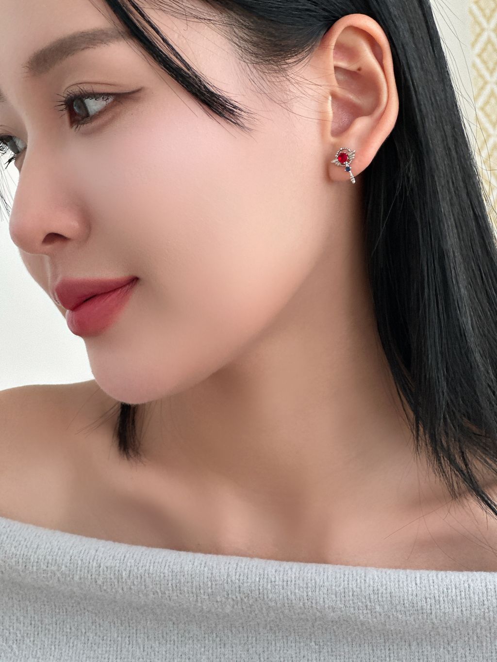 image_BF3C4012-544C-4D7A-B50F-0BCB36605116_1752484426