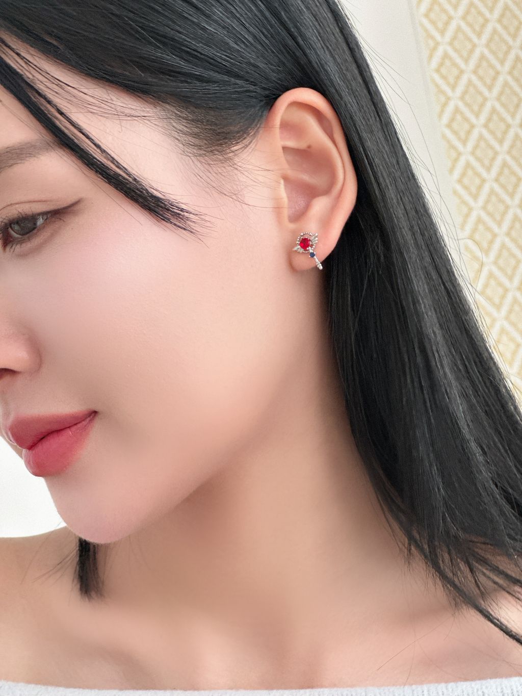 image_8F47771C-A999-4B6B-87D8-DAB3BF1BFBC4_1752484426