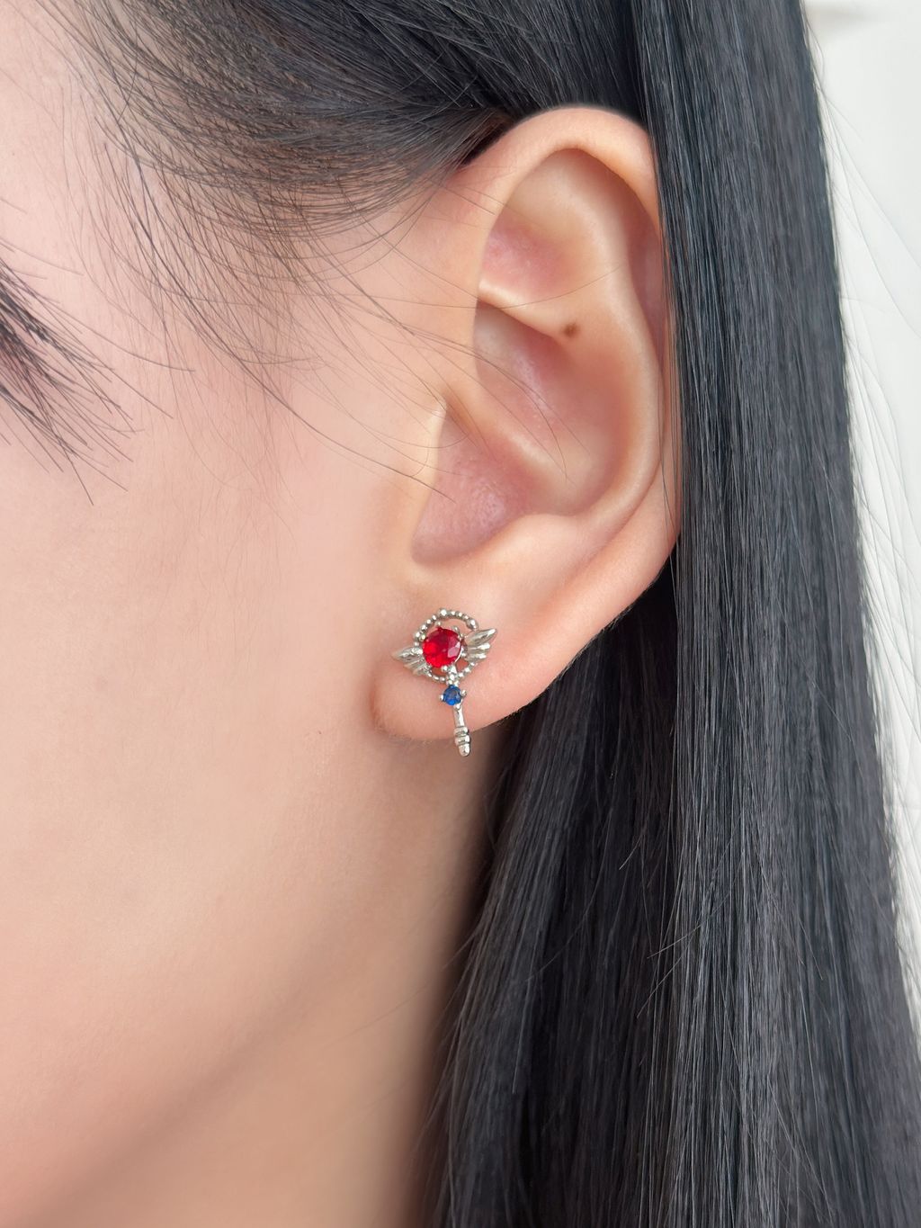 image_5FF182D5-9B58-48BB-8374-7D5CB8AF4C44_1752484426