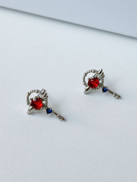 image_545A6AF3-AEC8-43FE-801F-9A1ECCCE7FD1_1752484426