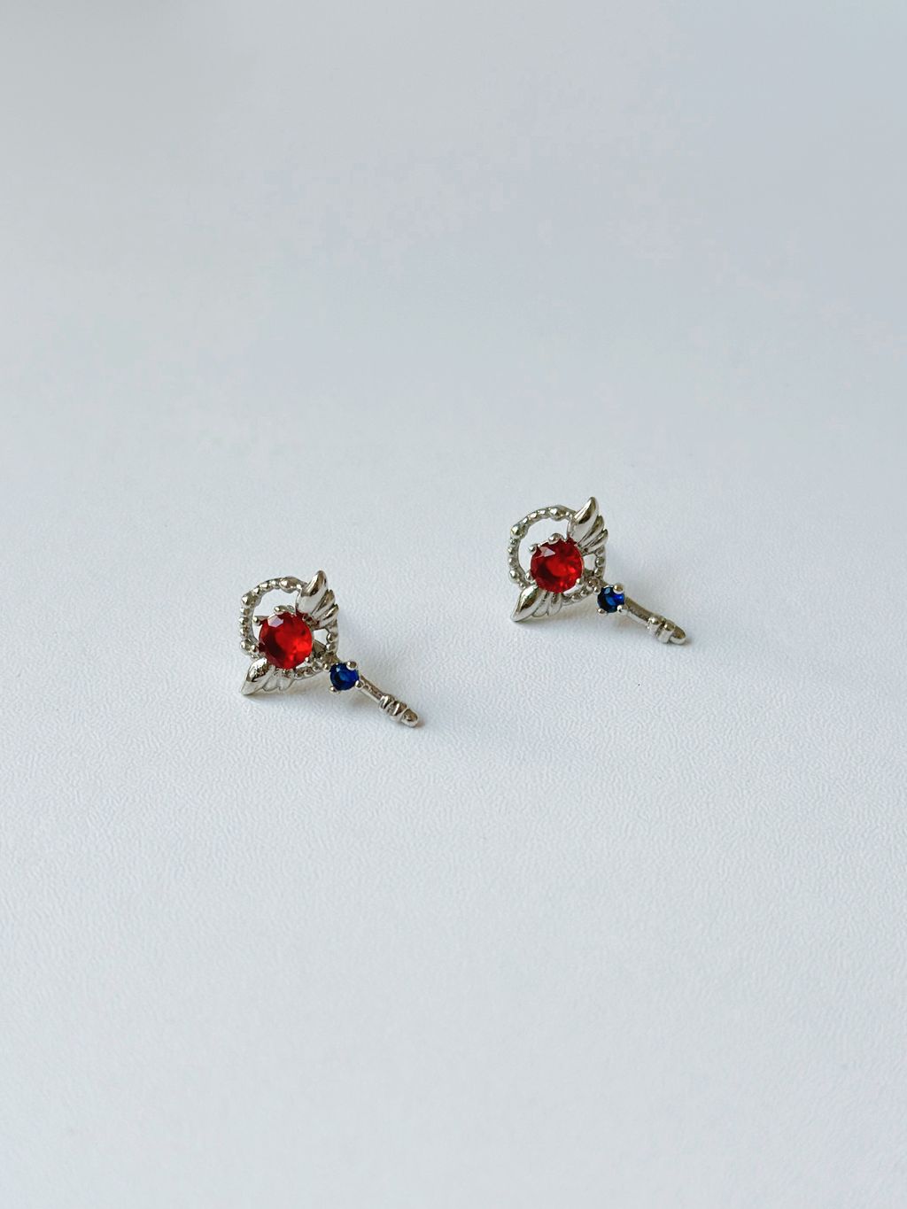 image_103D8BCD-4603-4775-A808-2D6078587175_1752484426