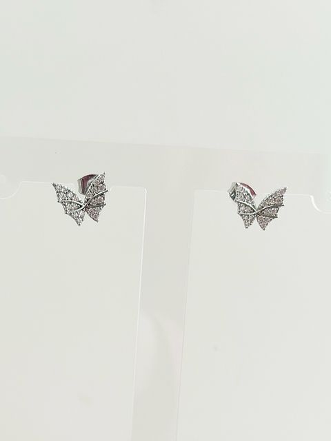 image_F98A8DD0-8FD5-4FF1-9238-70A5458332F7_1753169864