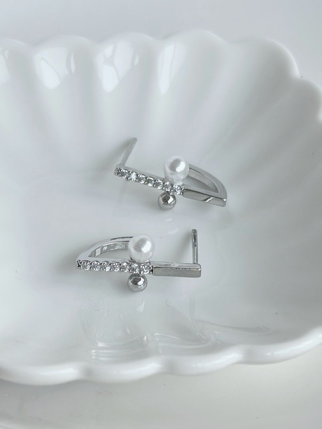 image_AFB5EF3D-BF27-4B9E-8216-811ED9BC55EE_1753169893