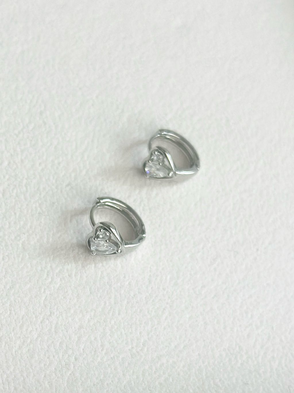 image_966B0215-47F0-4053-8D05-F9650ABF5460_1753169922