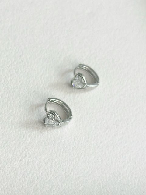 image_966B0215-47F0-4053-8D05-F9650ABF5460_1753169922