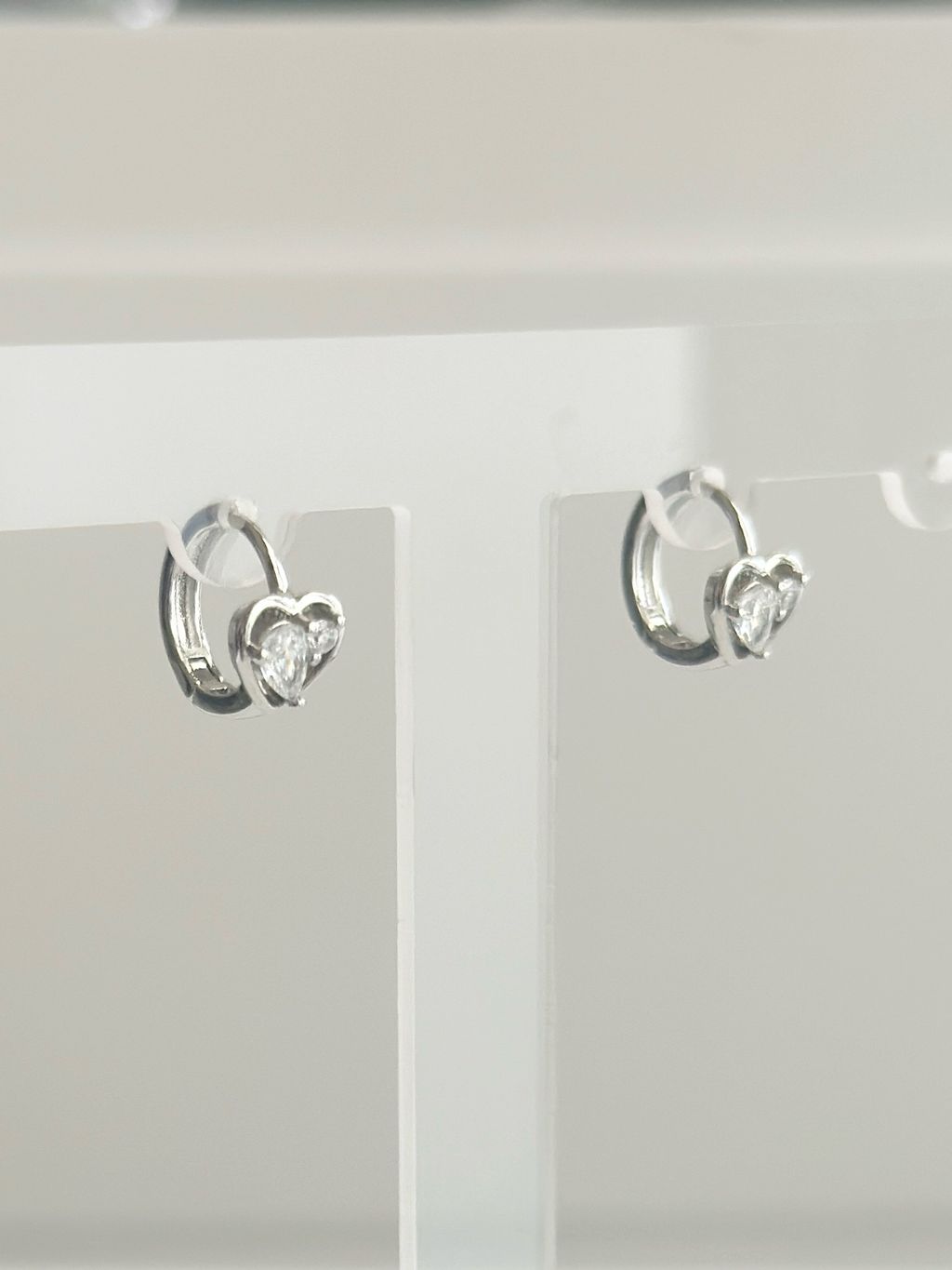 image_054669FA-2014-438A-9045-4036264D0F1F_1753169922