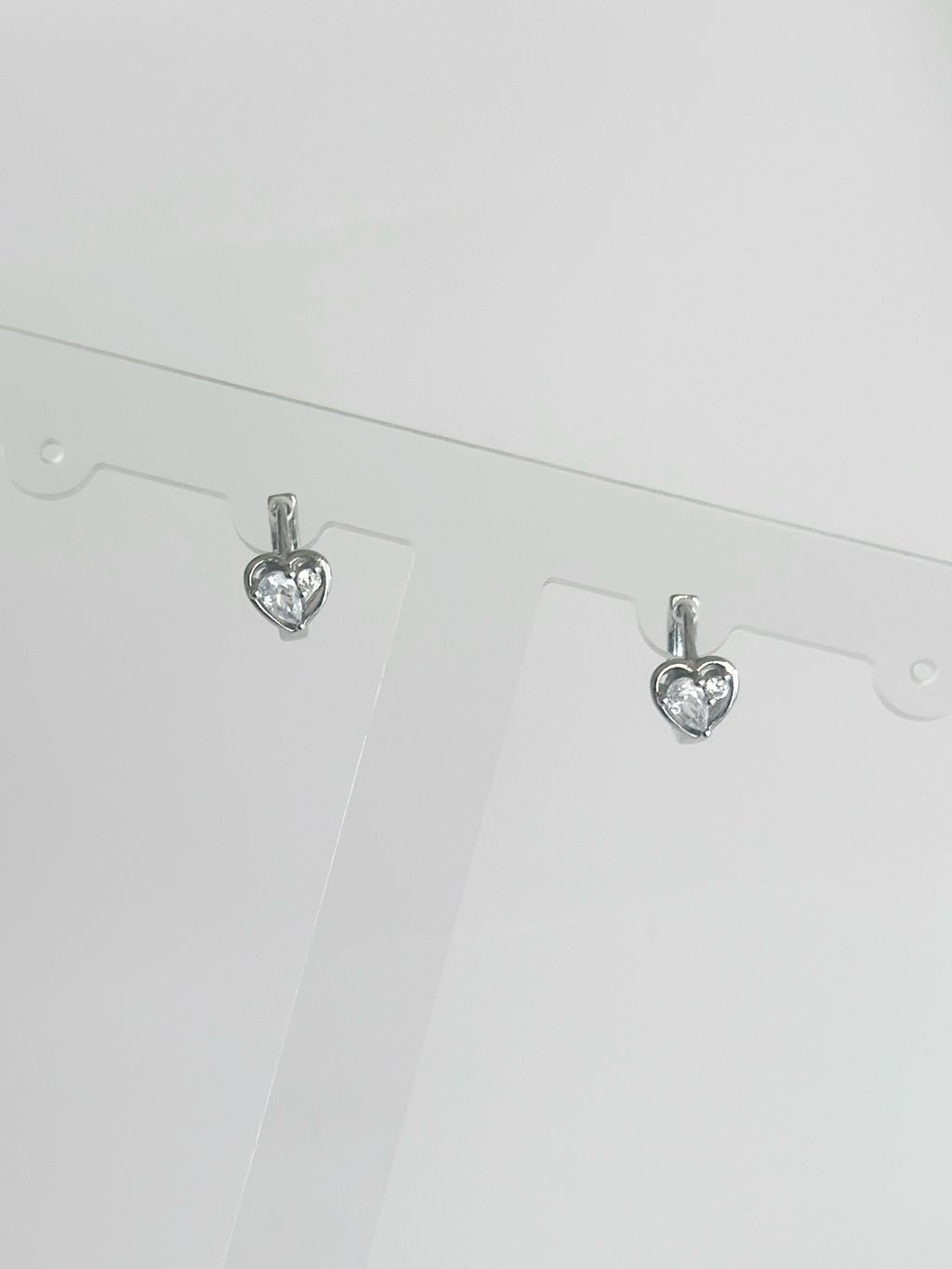 image_A114647F-9E64-43DD-988A-F7AD493ED15D_1753169922