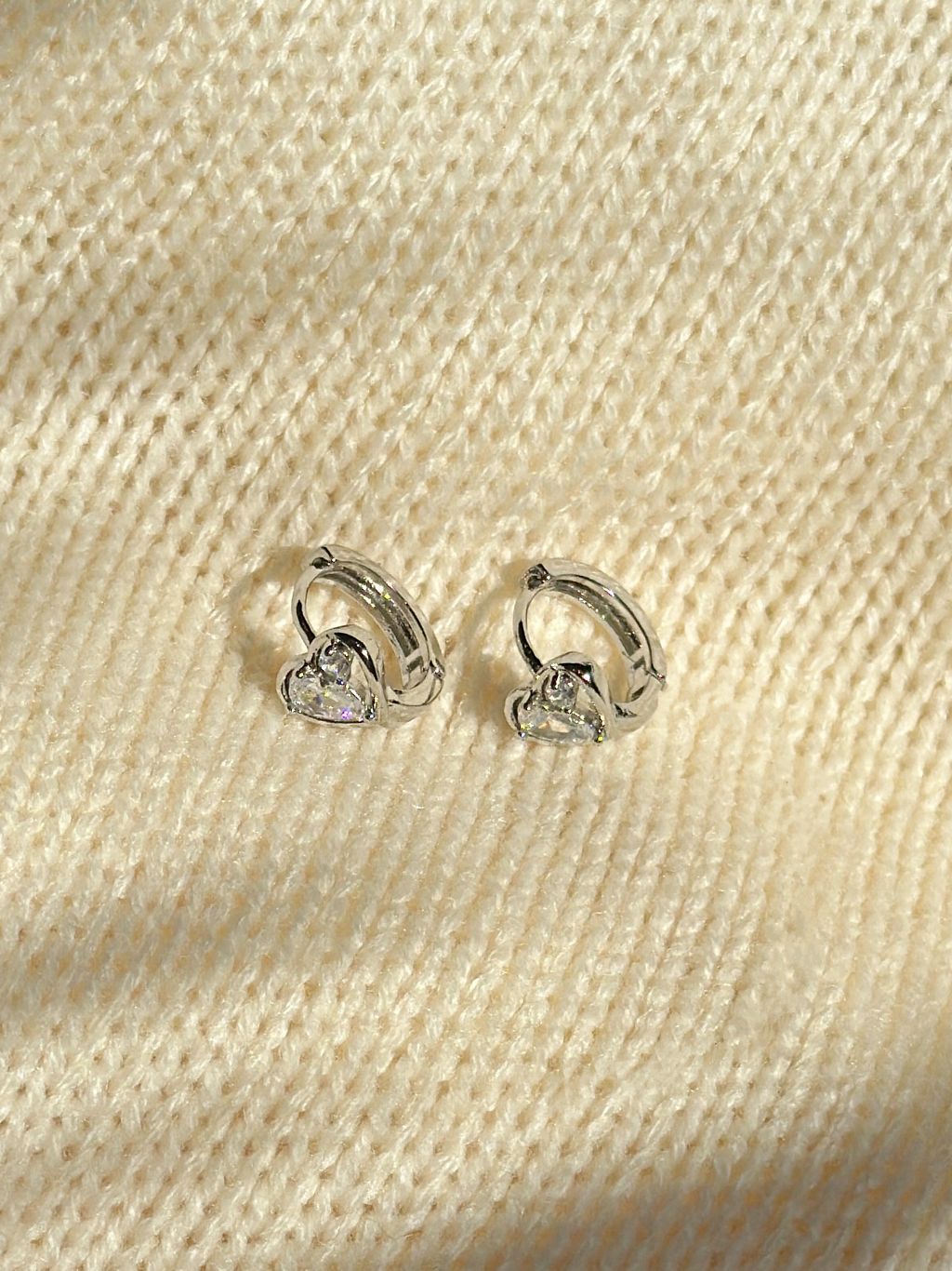 image_5FAF1F79-1502-4020-B012-4D747C743013_1753169947